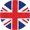 English flag