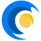 sunnybeach logo