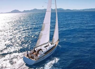 Best boat trips that Sunny Beach has to offer