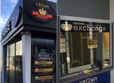 Do you need cash in Sunny Beach and is it easy to pay with a card? 4